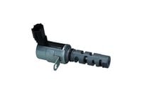 ZAWÓR WARIATORA JEEP COMPASS 2006 2007 2008 2009 2010 2011