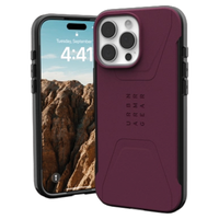 product-compare-64871754