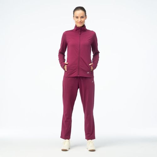 Damska Bluza LADY LUCITA S na Arena.pl