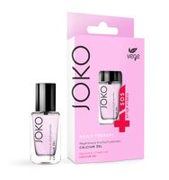 Joko Nails Therapy Odżywka do paznokci Calcium Żel  11ml