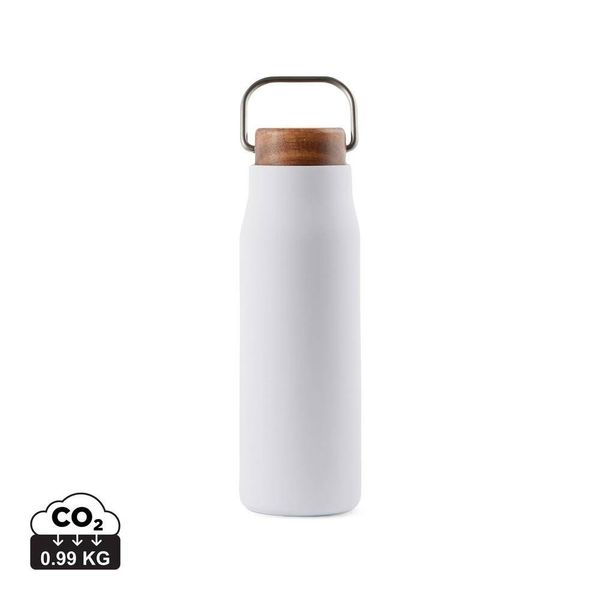 Butelka termiczna 300 ml VINGA Ciro zdjęcie 5