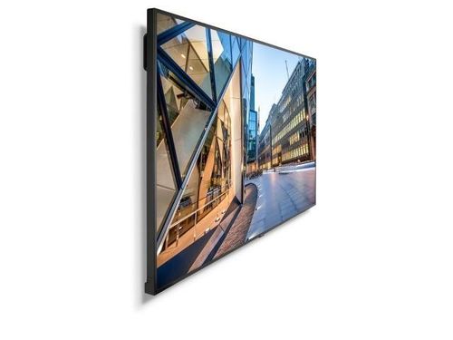 Monitor 86 MultiSync C861Q IPS 24/7 350cd/m2 3840x2160 na Arena.pl