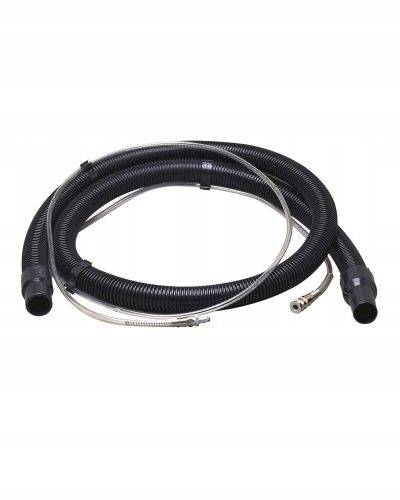 SANTOEMMA SSAWKA DO TAPICERKI PLASTIK zdjęcie 4