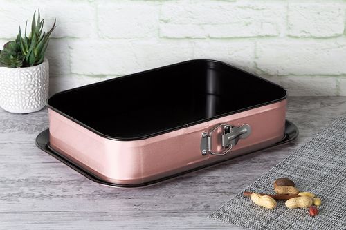 forma blacha do pieczenia berlingerhaus bh-6467 na Arena.pl