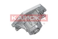 POMPA WODY AUDI A7 2014 2015 2016 2017 2018