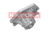 POMPA WODY PORSCHE PANAMERA 2011 2012 2013 2014 2015 2016