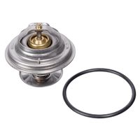 Termostat MERCEDES 108 1965 1966 1967 1968 1969 1970 1971 1972