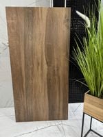 product-compare-61853252