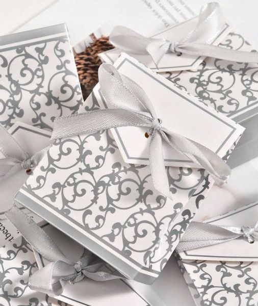 Srebrny pierścionek zaręczynowy z sercem cyrkonie srebro 925 + PUDEŁKO |14 zdjęcie 2