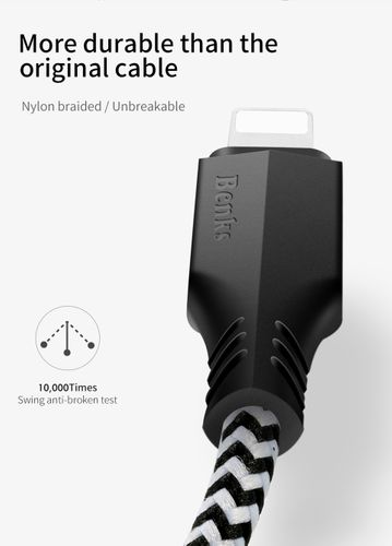 KABEL LIGHTNING USB-C APPLE IPAD MINI AIR 2/3/4/5 na Arena.pl