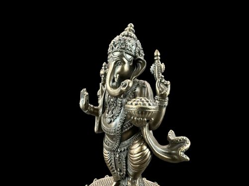 LORD GANESHA NA POSTUMENCIE VERONESE WU77894A12 na Arena.pl
