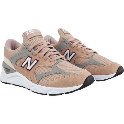 Converse One Star C161577 (42 5) na Arena.pl