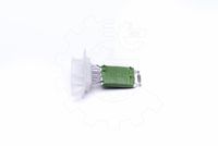product-compare-63134825