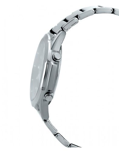 Zegarek Męski Casio AMW-830D-7AV na Arena.pl