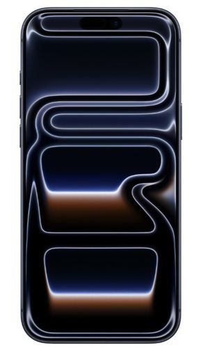 Smartfon Apple iPhone 17 Pro 1TB Głębinowy błękit Niebieski na Arena.pl