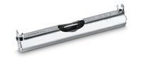 poziomica sznurkowa 80mm, 1 libelka [k] - s/42-287-0