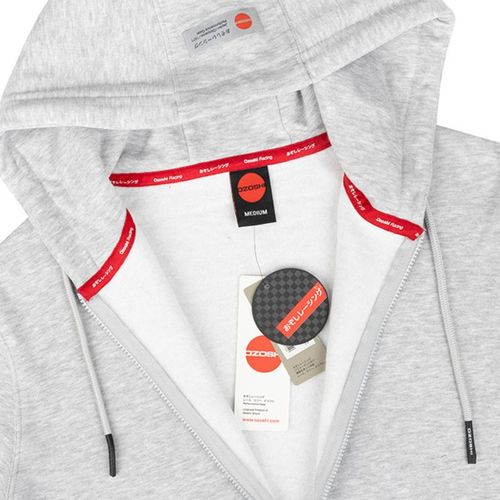 Bluza Ozoshi Pecos M OZ93913 L na Arena.pl