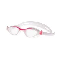 Spokey PALIA - Okulary plywackie
