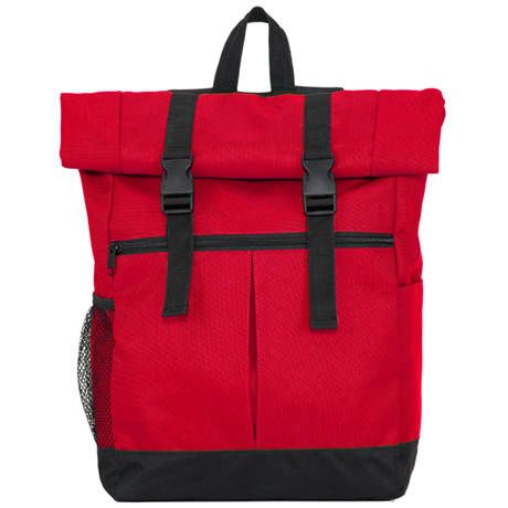Plecak Dodo Bag Roly RY7138, Khaki na Arena.pl