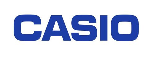 Zegarek Męski CASIO G-SHOCK GBA-900-7AER + BOX na Arena.pl