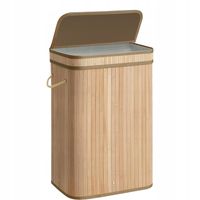 product-compare-59240779