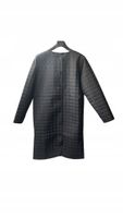 VERO MODA VMQUINN LS COAT ZLO M