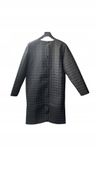 VERO MODA VMQUINN LS COAT ZLO M