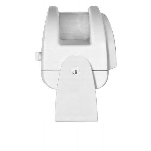 SYGNALIZATOR WEJŚĆ WEJŚCIA z Bezprzewodowym CZUJNIKIEM RUCHU Dzwonek na Arena.pl