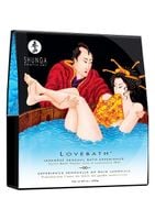 Shunga - Ocean Temptations Lovebath