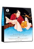 Shunga - Ocean Temptations Lovebath