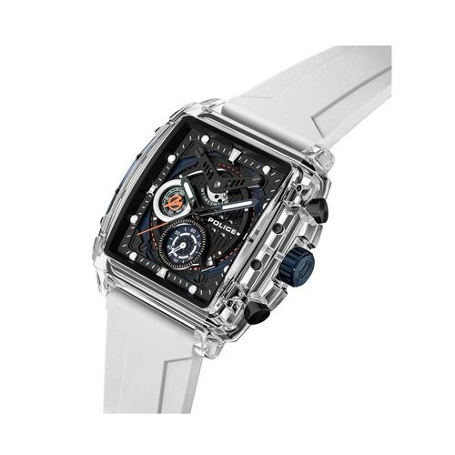 Zegarek Męski Police PEWGO0052401-SET na Arena.pl