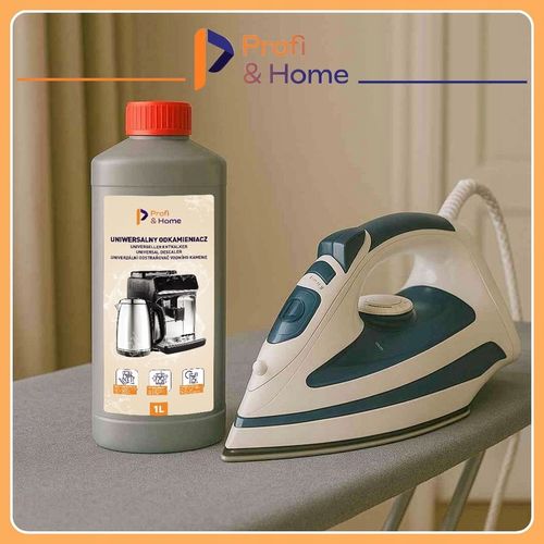 Profi&Home Odkamieniacz do ekspresu do kawy 1Litr Uniwersalny na Arena.pl