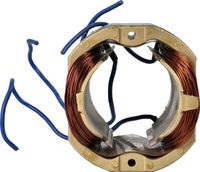 Stojan do polerki szlifierki flora i wielu innych 45x58mm