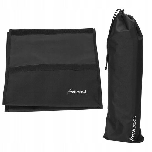 Stojak składany pod lodówkę Yeticool ST1 na Arena.pl