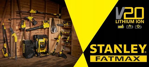 STANLEY TRE650 GWOŹDZIARKA ZSZYWACZ DO GWOŹDZI na Arena.pl