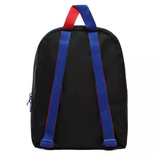 Plecak Vans Brighton Black - VN0A4OTHBLK na Arena.pl