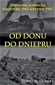 Od Donu do Dniepru