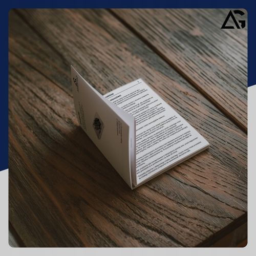 PRECYZYJNA WAGA KUCHENNA 10kg I 1g DOMOWA ELEKTRONICZNA TARA LCD BATERIE na Arena.pl