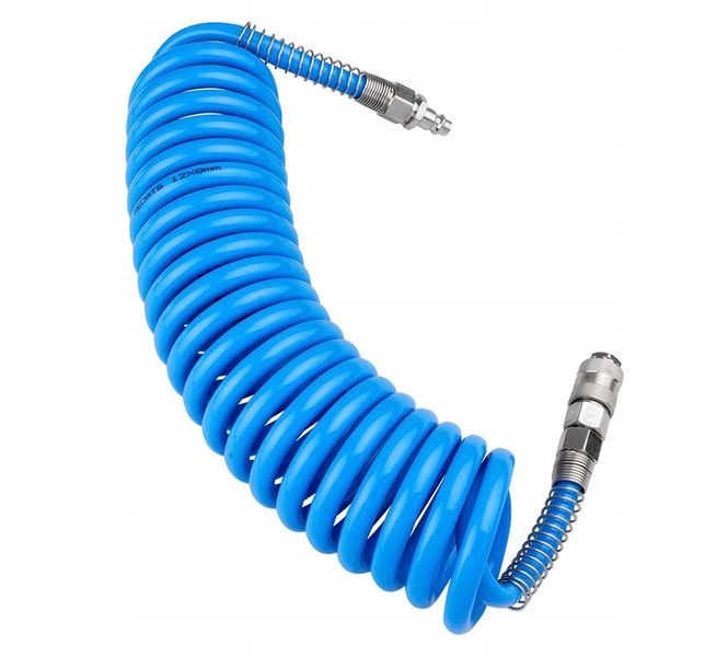 KLUCZ UDAROWY 1/2 REDATS NASADKI ADAPTER WĄŻ TAŚMA zdjęcie 9