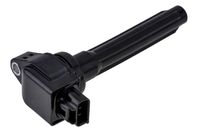 product-compare-61775199