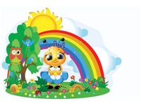 product-compare-58651251