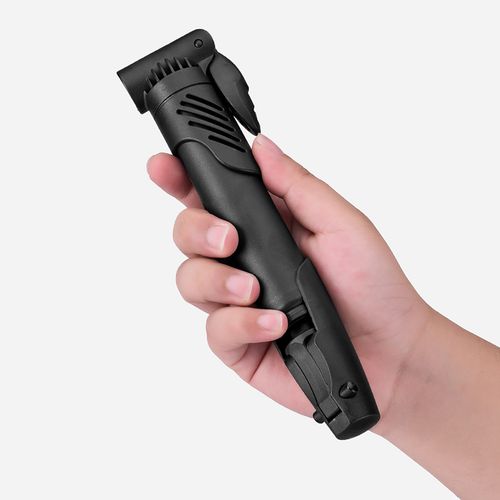 Zestaw narzędzi serwisowych 16w1 multitool do roweru na Arena.pl