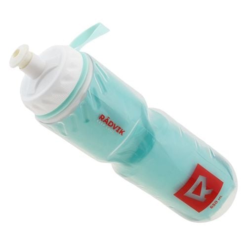 Bidon Radvik kald 92800349935 ONE SIZE na Arena.pl