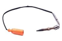 Czujnik temp. spalin do VW Amarok Touareg