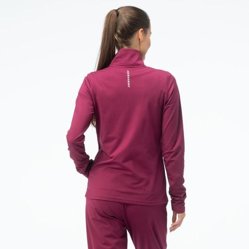 Damska Bluza LADY LUCITA S na Arena.pl