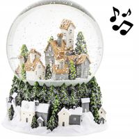 product-compare-61536821