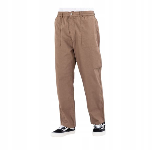 Spodnie Dr.Denim Calder Pants XS zdjęcie 1