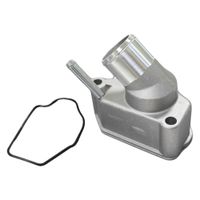 TERMOSTAT OPEL VECTRA B 1995 1996 1997 1998 1999 2000 2001 2002