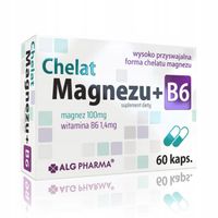 product-compare-60808740