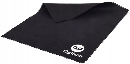 OKULARY KOREKCYJNE KOBIECE minusy od -1 do -6 krótkowzroczność -2 -3 UV400 na Arena.pl